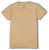 SS-HOWDYRACN-KHAKI