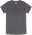 SS-CHERRY-WSHCOAL