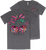 SS-CHERRY-WSHCOAL