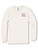 LS-MAMAGOOSE-LINEN