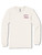 LS-MAMAGOOSE-LINEN