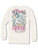 LS-MAMAGOOSE-LINEN