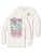 LS-MAMAGOOSE-LINEN