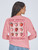 LS-STAYSWT-TEAROSE