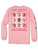 LS-STAYSWT-TEAROSE