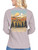 LS-NEW-DRFTWD