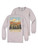 LS-NEW-DRFTWD