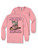 LS-MEOW-TEAROSE