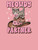 LS-MEOW-TEAROSE
