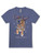 SS-EASYTIGER-WSHNAVY