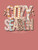 SS-COZY-MAPLE
