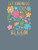 SS-BLOOM-COMET
