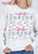 YTH-CREW-DILLY-WHITE