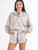 0225-SHORT-CNTRST-CAMOWHT