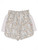0225-SHORT-CNTRST-CAMOWHT