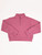 0225-PULL-QTRZIP-PLUM