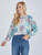 0225-PULL-LANEY-QLTPTN