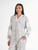 0225-POLO-CNTRST-CAMOWHT
