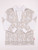 0225-POLO-CNTRST-CAMOWHT