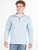 0225-MN-QTRZIP-LTBLUE