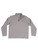 0225-MN-QTRZIP-GRAY