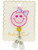 0225-BADGEREEL-SMILE