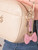 0225-BAG-CHARM-JWL-BIGBOW
