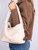 0225-BAG-CHARM-ROPE-BROWNBOW