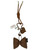 0225-BAG-CHARM-ROPE-BROWNBOW