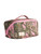 0225-BAG-COSMO-CAMOPNK