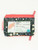 0225-BAG-IDWLT-WLDFLR