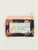0225-BAG-IDWLT-ROSE