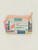 0225-BAG-IDWLT-QLTPTN