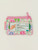 0225-BAG-IDWLT-DOTS