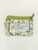 0225-BAG-IDWLT-FLRL