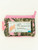 0225-BAG-IDWLT-CAMOPNK