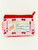 0225-BAG-IDWLT-CHRY
