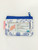 0225-BAG-IDWLT-BLMS