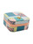 0225-BAG-JWLCASE-QLTPTN