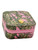 0225-BAG-JWLCASE-CAMOPNK