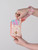 0225-BAG-KEYFOB-SPCFLR