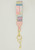0225-BAG-KEYFOB-QLTPTN