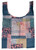 0225-BAG-TOTE-PACK-QLTPTN