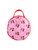0225-BAG-TOTE-POPUP-CHRY