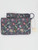 0225-BAG-WLT-SPCFLR