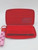 0225-BAG-WLT-CHRY