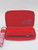 0225-BAG-WLT-BOW