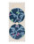0225-CC-SET-RBBN