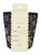 0225-DRINKSLEEVE-SM-SPCFLR