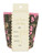 0225-DRINKSLEEVE-SM-CAMOPNK